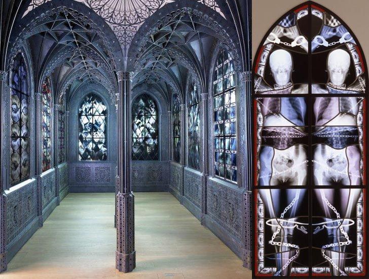 wim-delvoye-stained-glass-windows-7