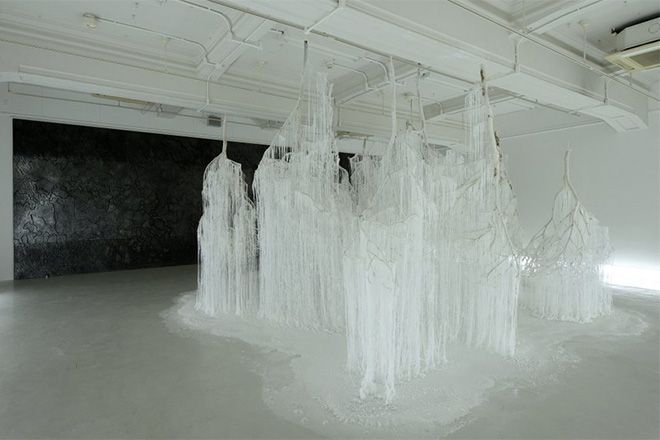 yasuaki_onishi_01