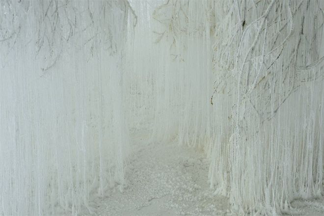 yasuaki_onishi_07