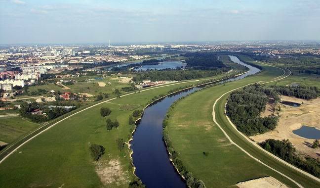 zagreb-sava-100