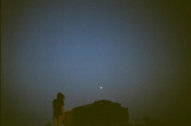 05230029