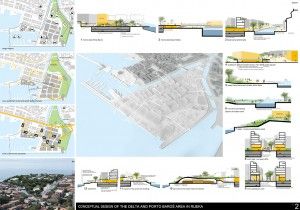 Layout1