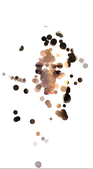 10995325665_2274155b67_o
