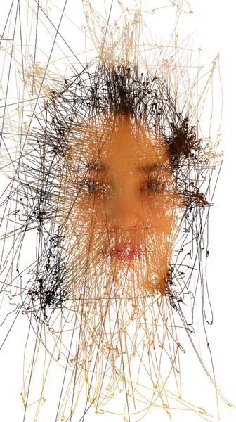 10995483034_3ea9e22590_o