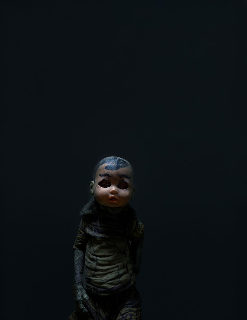 110x85cm-4-1
