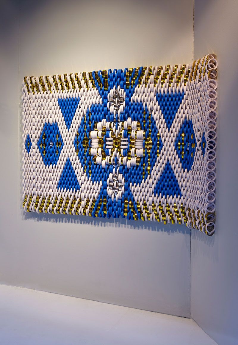 1305Liberty_013_900
