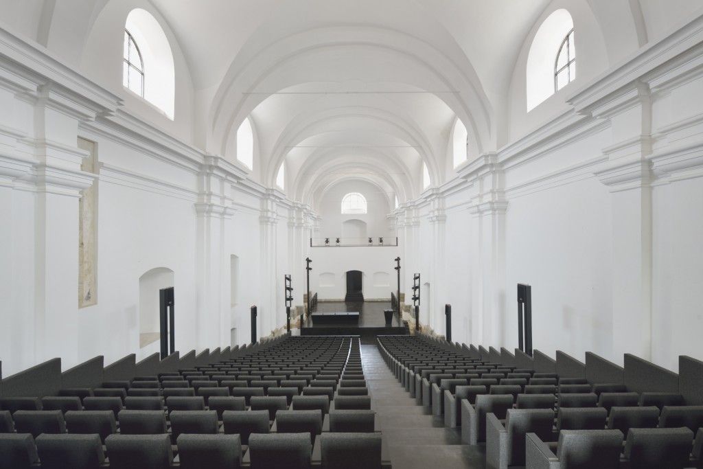 52424d47e8e44e67bf00004a_ptuj-performance-center-enota_enota_ptuj_performance_center_05_main_performance_hall_in_church_nave