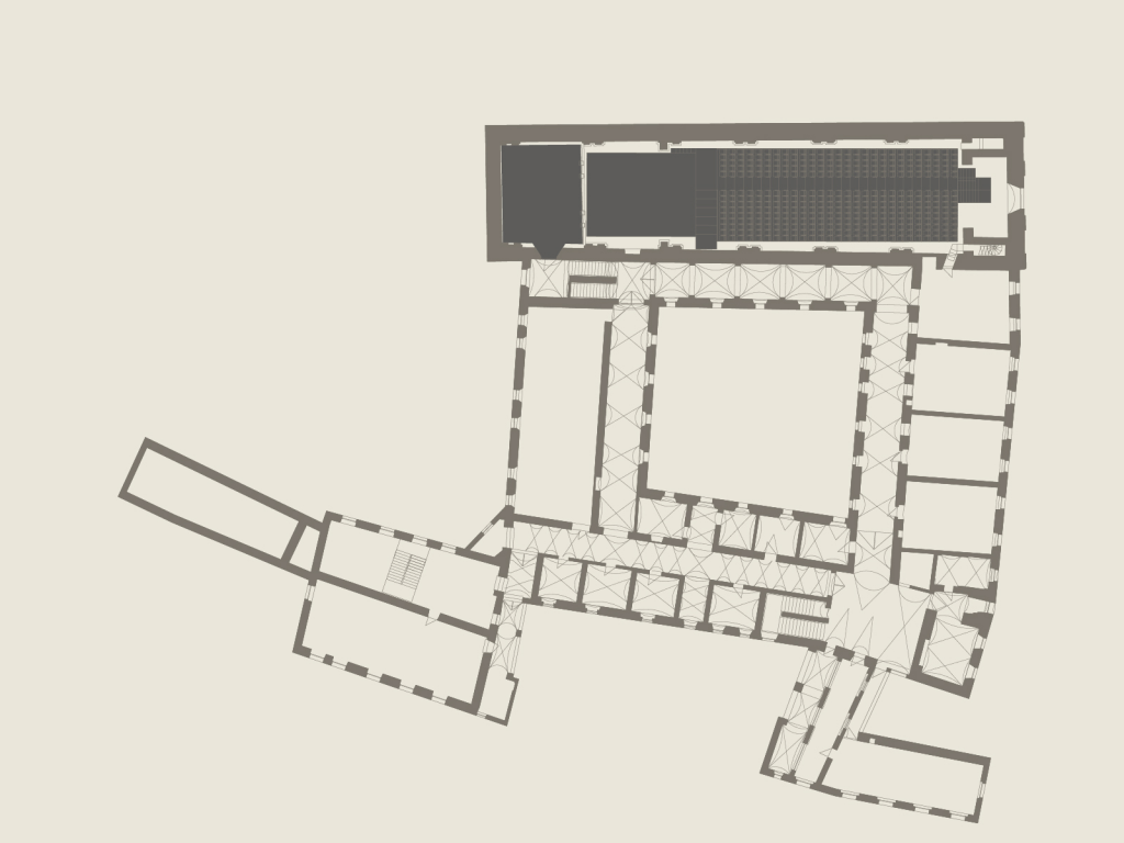 52424e87e8e44ecb1700005d_ptuj-performance-center-enota_first_floor_plan