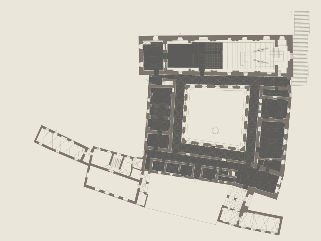 52424e88e8e44e67bf000057_ptuj-performance-center-enota_ground_floor_plan
