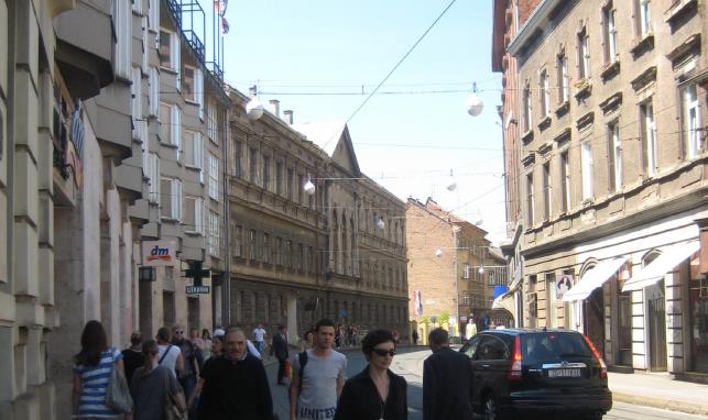 ALU naslovna