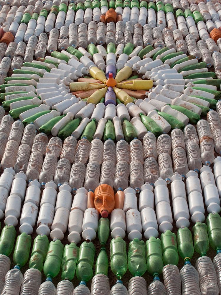 BottleCarpet_middle_900