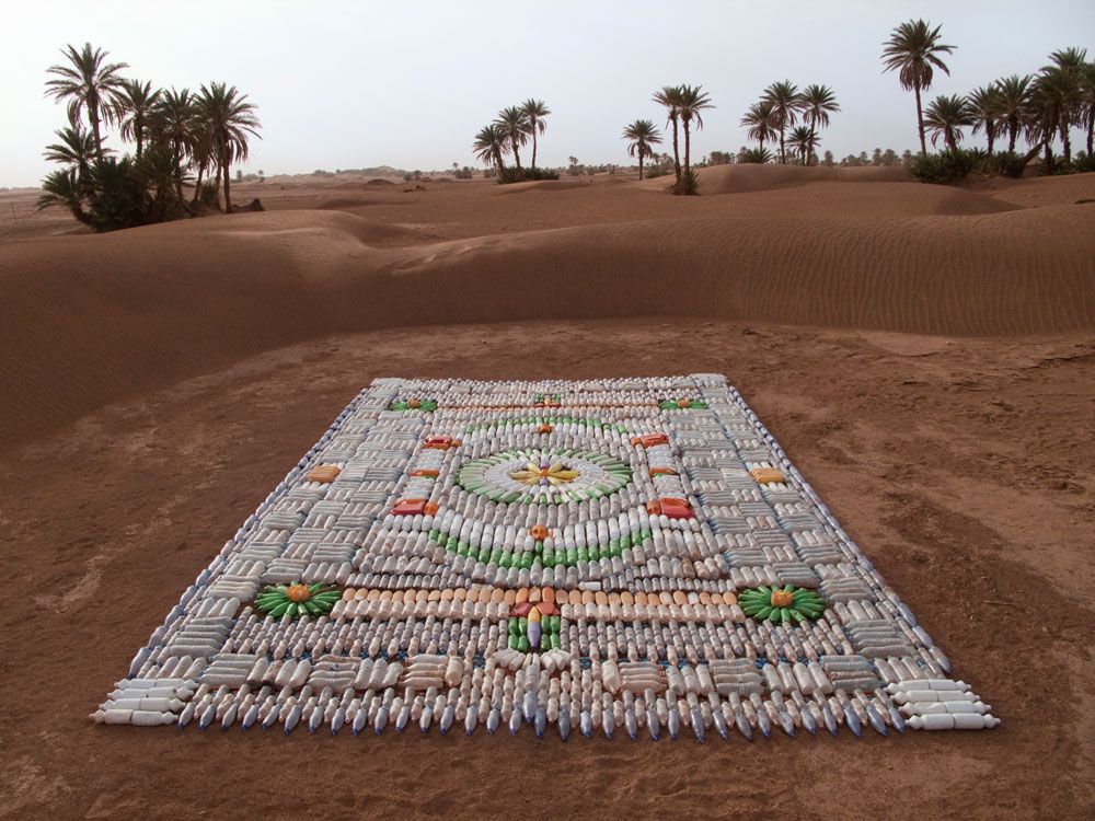 BottleCarpet_top_o