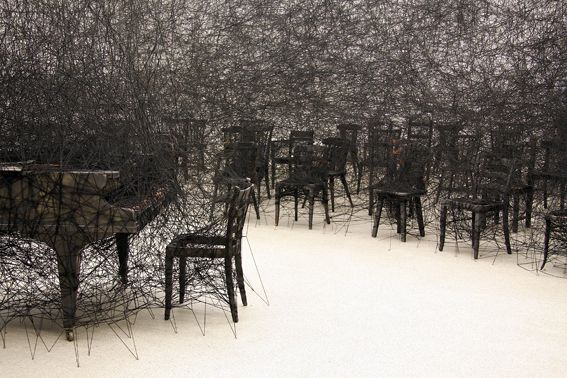 Chiharu_Shiota