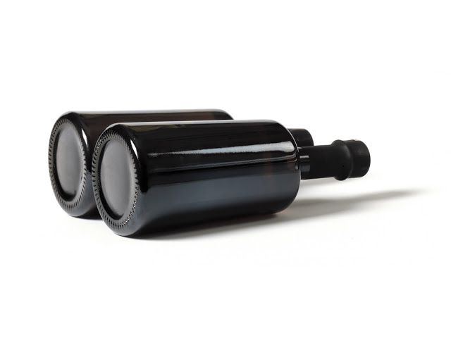 DrShutz_binoculars