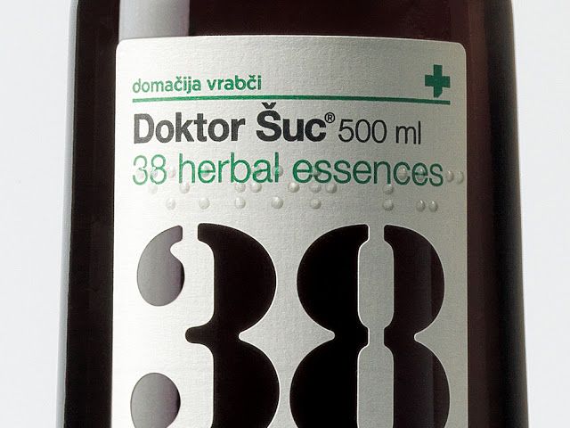 DrShutz_label