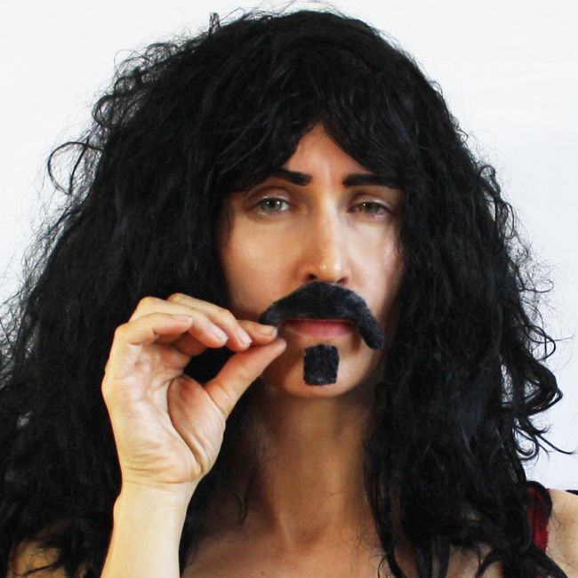 Frank_Zappa_web