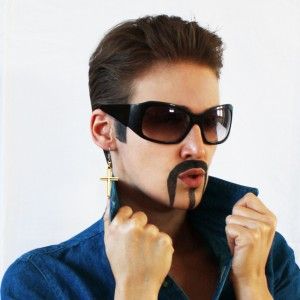 George_Michael_web