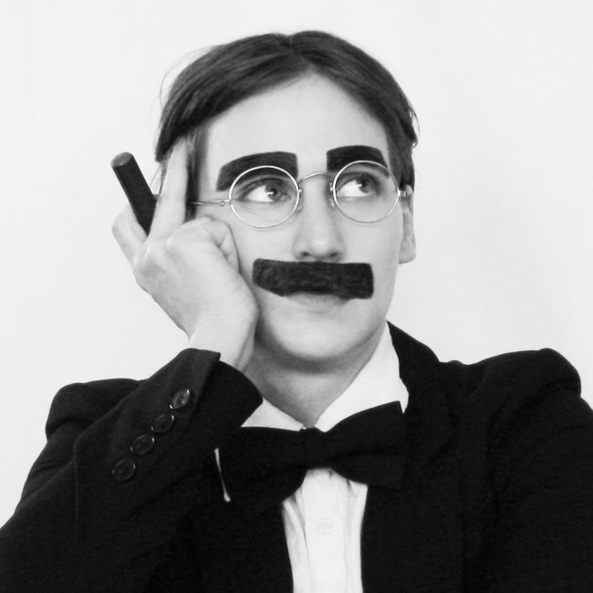 Groucho_Marx_web