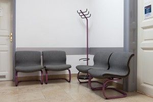 IMG_1279