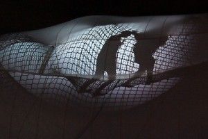IMG_1820