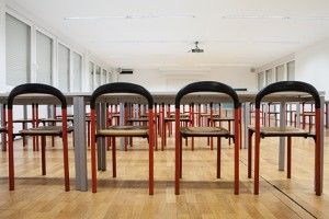 IMG_8108