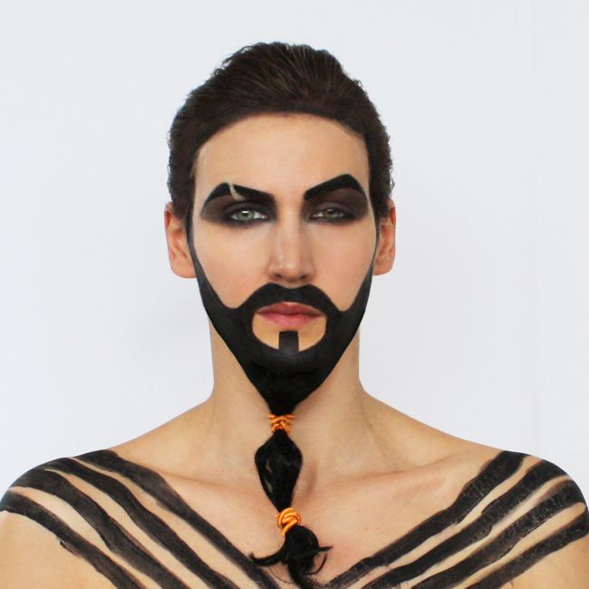 Khal_Drogo_web