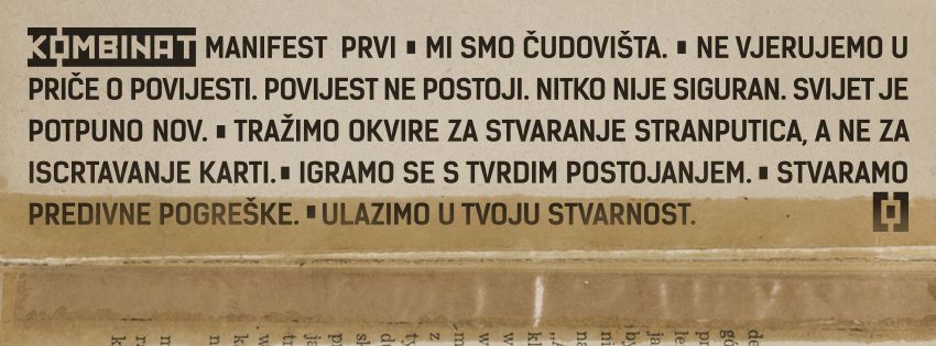 Kombinat_manifest_WEB