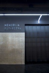 Labin Library-10