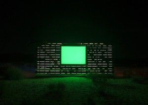 Lucid-Stead-by-Phillip-K-Smith-III_dezeen_13