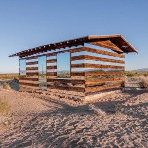Lucid-Stead-by-Phillip-K-Smith-III_dezeen_1sq