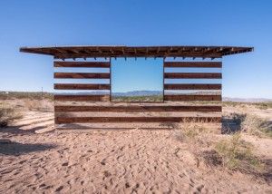 Lucid-Stead-by-Phillip-K-Smith-III_dezeen_2