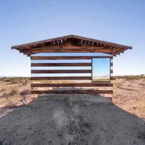 Lucid-Stead-by-Phillip-K-Smith-III_dezeen_3sq