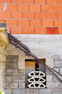 _MG_9328