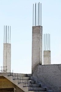_MG_9454