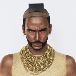 Mr_T_web