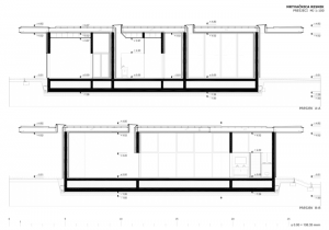 Mrtvacnica Resnik_06