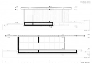 Mrtvacnica Resnik_07
