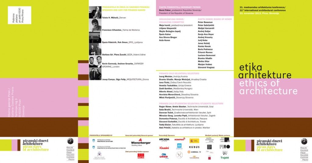 PDA 2013_zlozenka_program-1