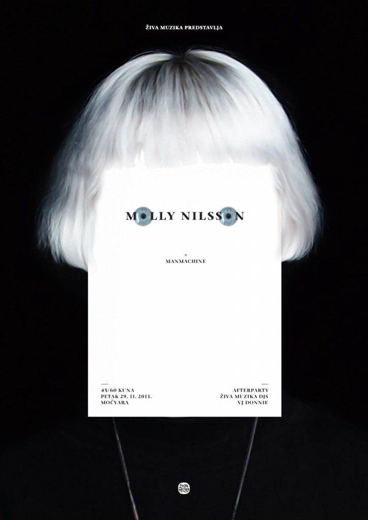 PLAKAT_01-WEB
