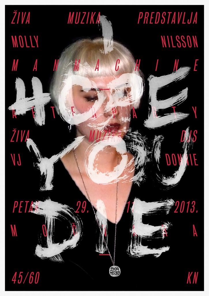 PLAKAT_02-WEB
