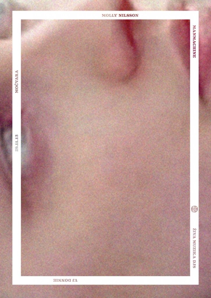 PLAKAT_07-WEB