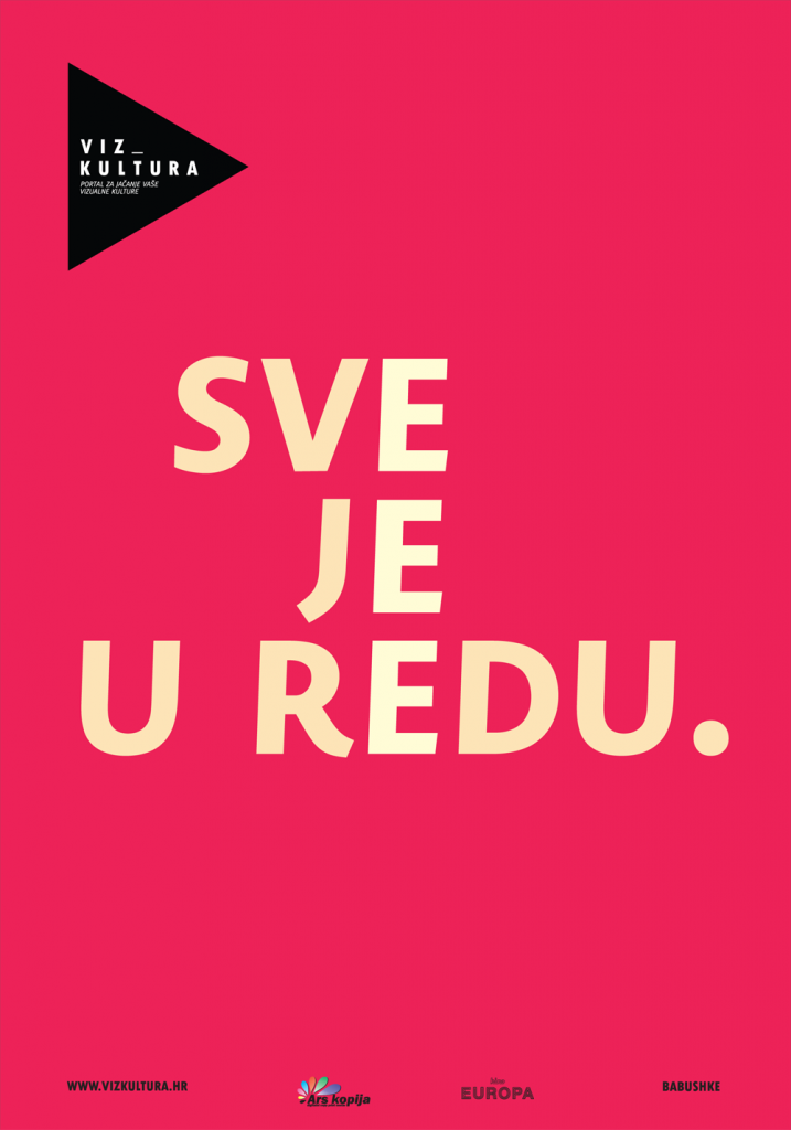 Plakat_Babushke-717x1024