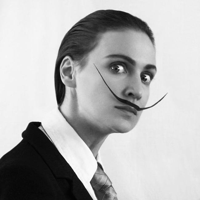 Salvador_Dali_web