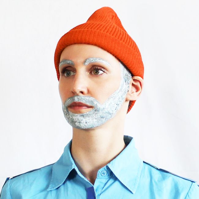 Steve_Zissou_web