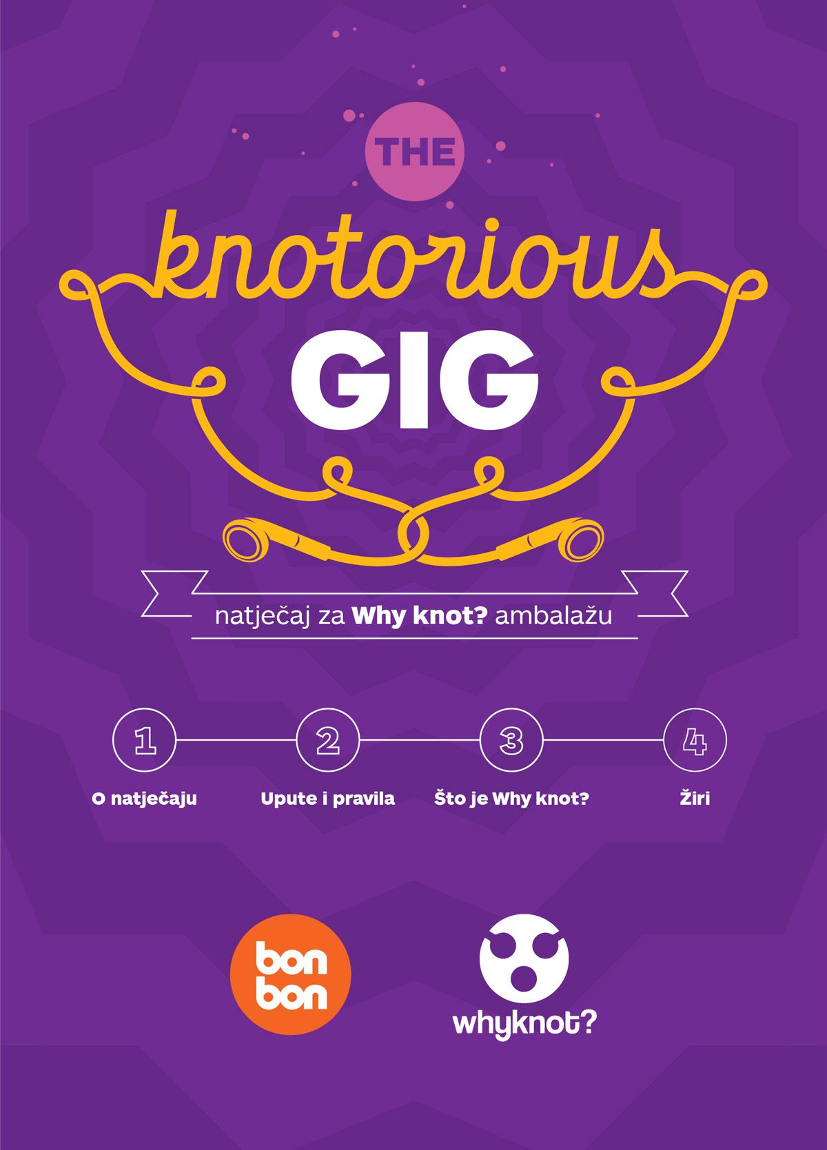 bonbon_why_knot_FIN