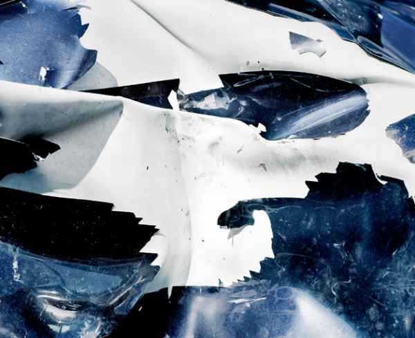 car-crash-studies-nicolai-howalt-01-600x489