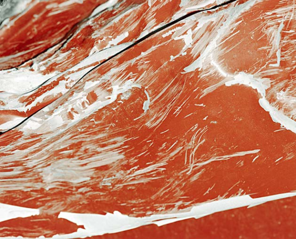car-crash-studies-nicolai-howalt-02-600x486