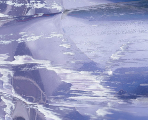 car-crash-studies-nicolai-howalt-04-600x488