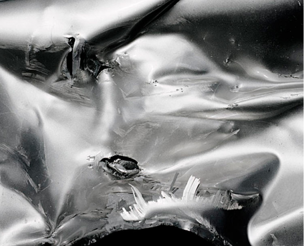 car-crash-studies-nicolai-howalt-06-600x486