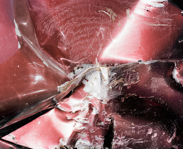 car-crash-studies-nicolai-howalt-07-600x487